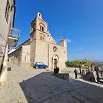 Nel Borgo