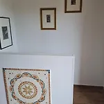 Nel Borgo Nyaraló *