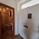 Nel Borgo