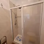 Nyaraló Nel Borgo *