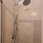 Nyaraló Nel Borgo