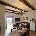 Nyaraló Nel Borgo