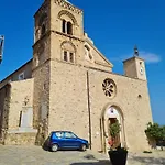 Nel Borgo 펜션 로카 임페리알레
