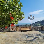 Nel Borgo