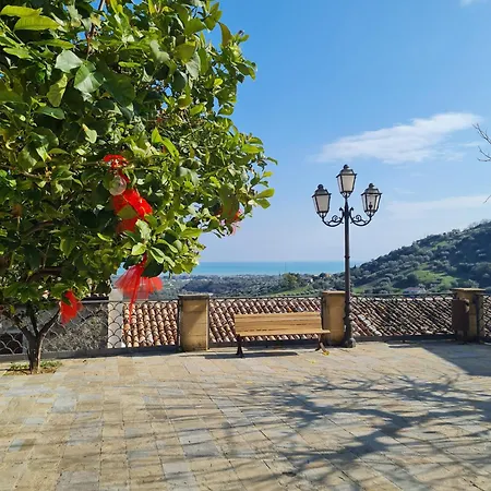 Nel Borgo