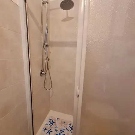 Nel Borgo * Rocca Imperiale