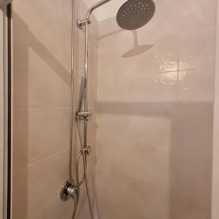 Prázdninový dům Nel Borgo