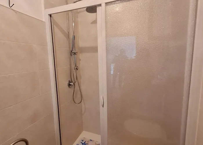 度假居 Nel Borgo *