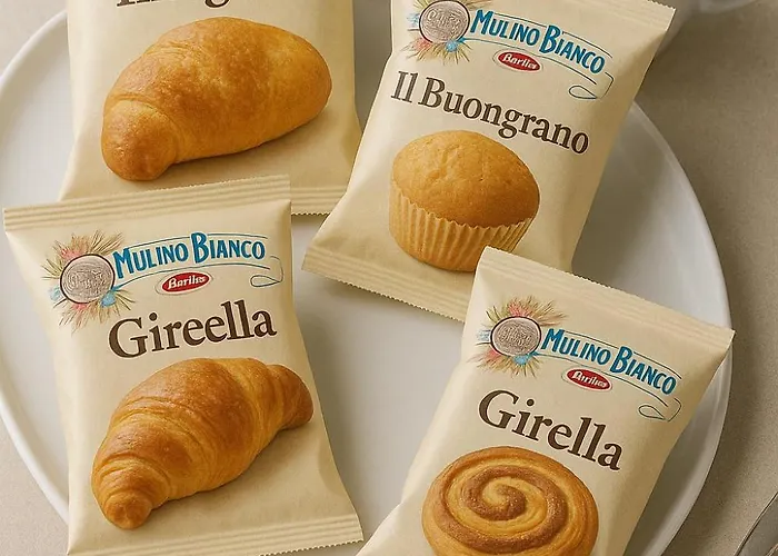 Nel Borgo 罗卡伊恩佩里亚莱